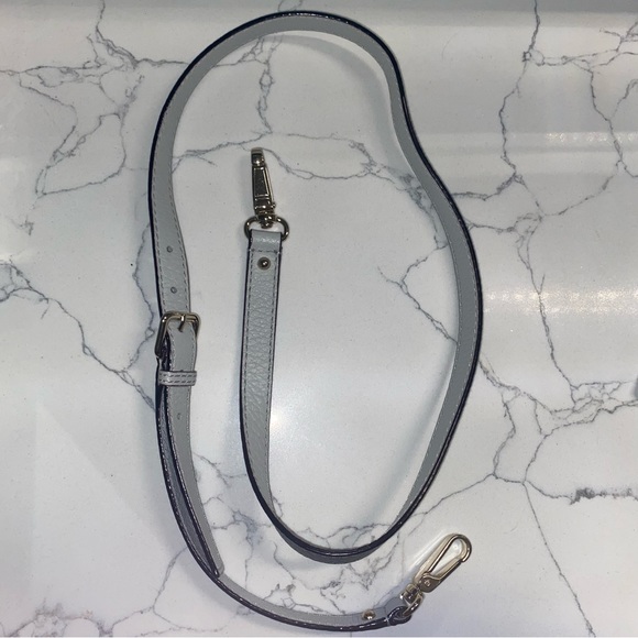 Kate Spade Handbag - Picture 5 of 16